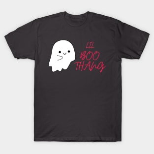 Lil Boo Thang T-Shirt